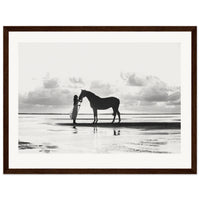 779f887c-66bf-42c6-ad6a-fed130d189b7