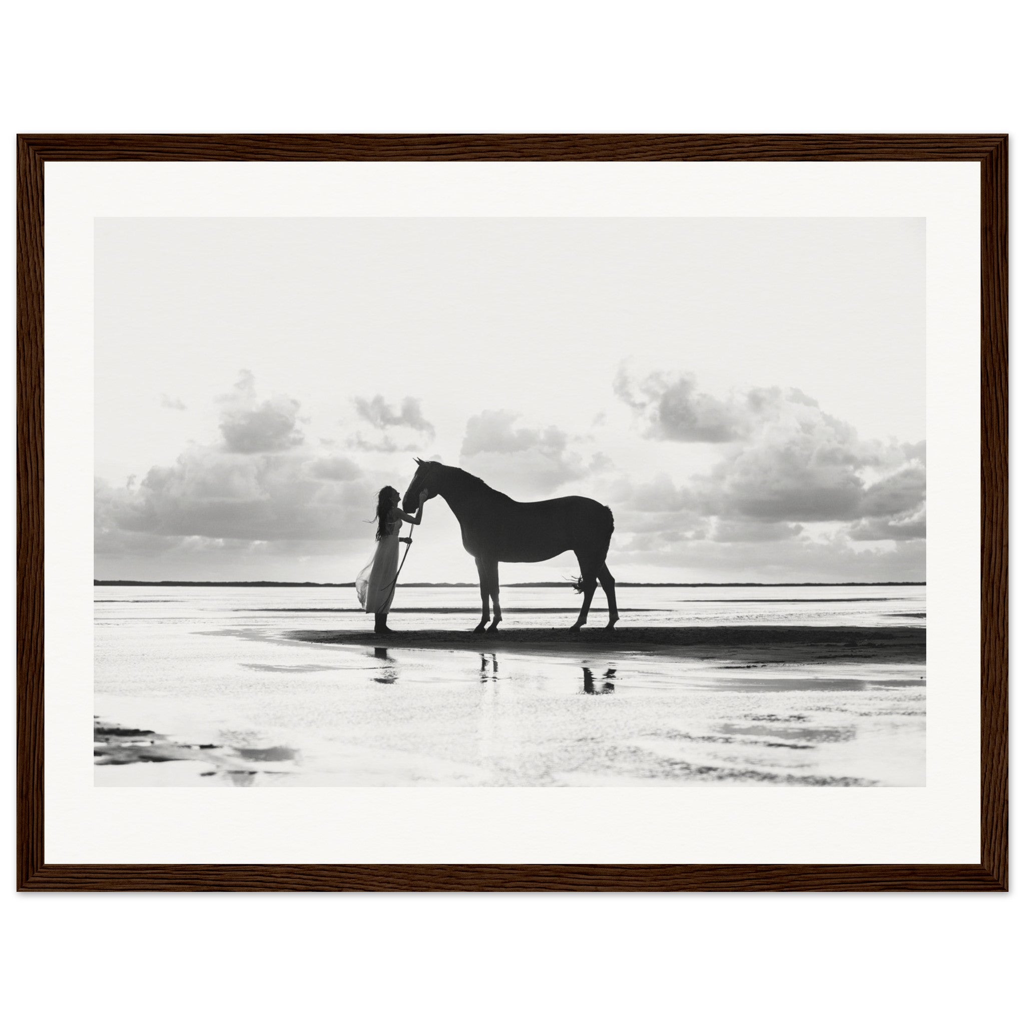 779f887c-66bf-42c6-ad6a-fed130d189b7