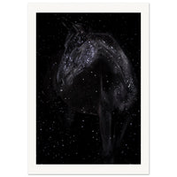 77a36ca6-2d24-4665-8705-77b512938eb9