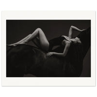 77ab7b79-1bae-4b7a-abed-8cbb69d40f3f