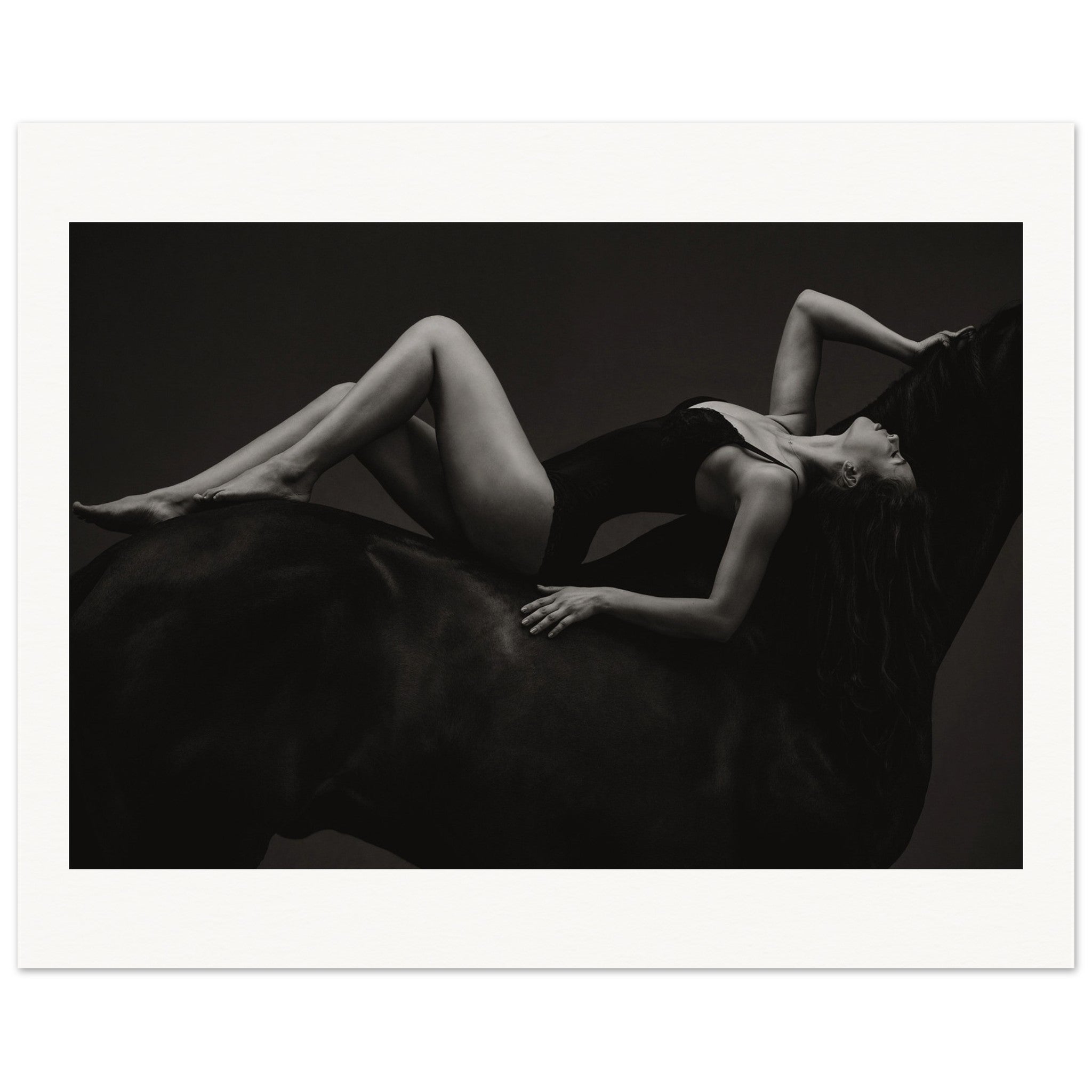 77ab7b79-1bae-4b7a-abed-8cbb69d40f3f