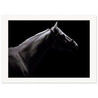 77ac6b62-65eb-4b2a-ac51-4542521b584b