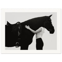 77b89271-5839-4784-aca2-9986cd9c99df