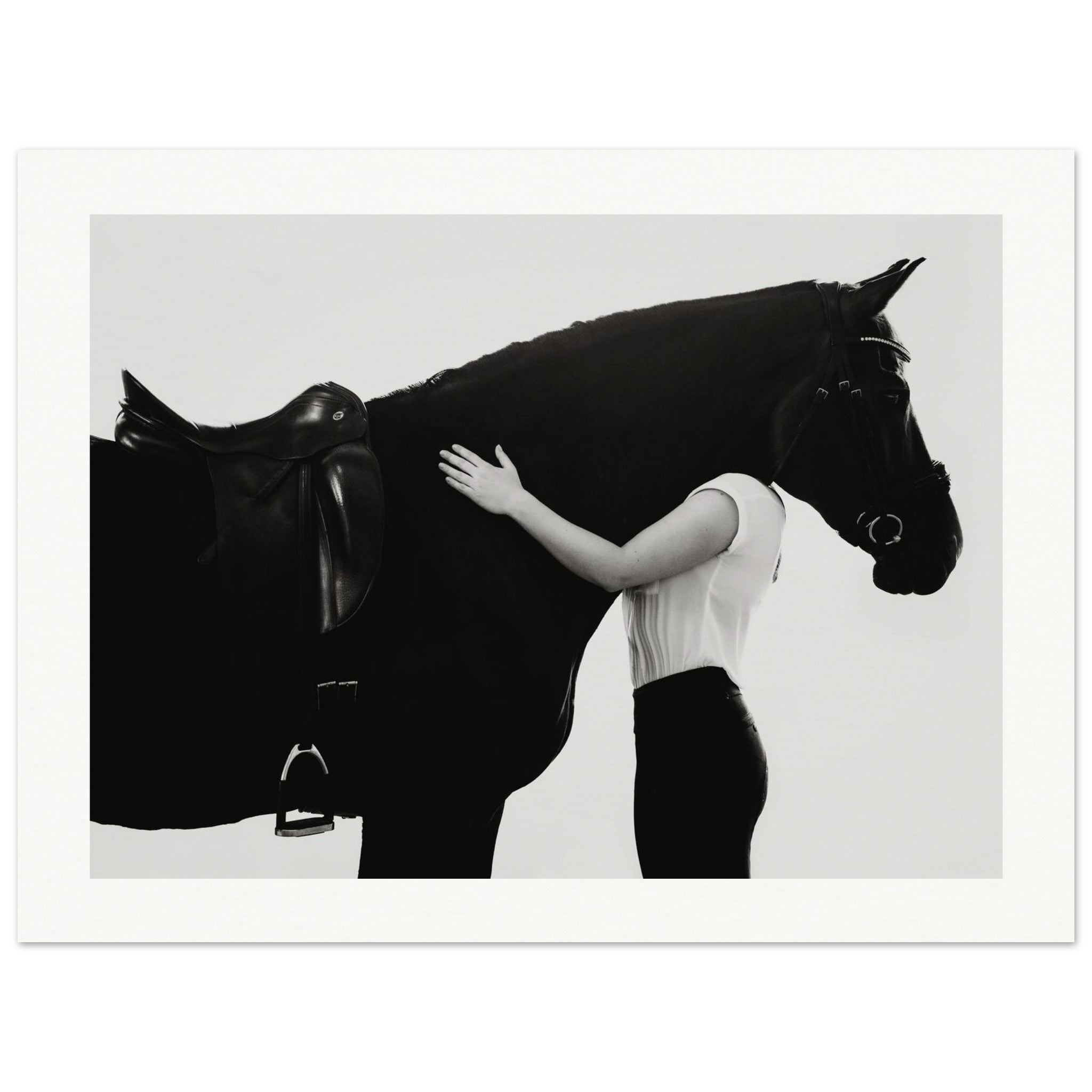 77b89271-5839-4784-aca2-9986cd9c99df