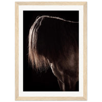 77c1f679-152b-47d3-9fa9-3a6ebf5a0ba1