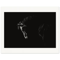 77c7c92a-e46e-4be7-b553-2e3a6b0debd0