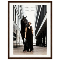 77e805b7-4fce-455f-9348-3e0ce57aef93