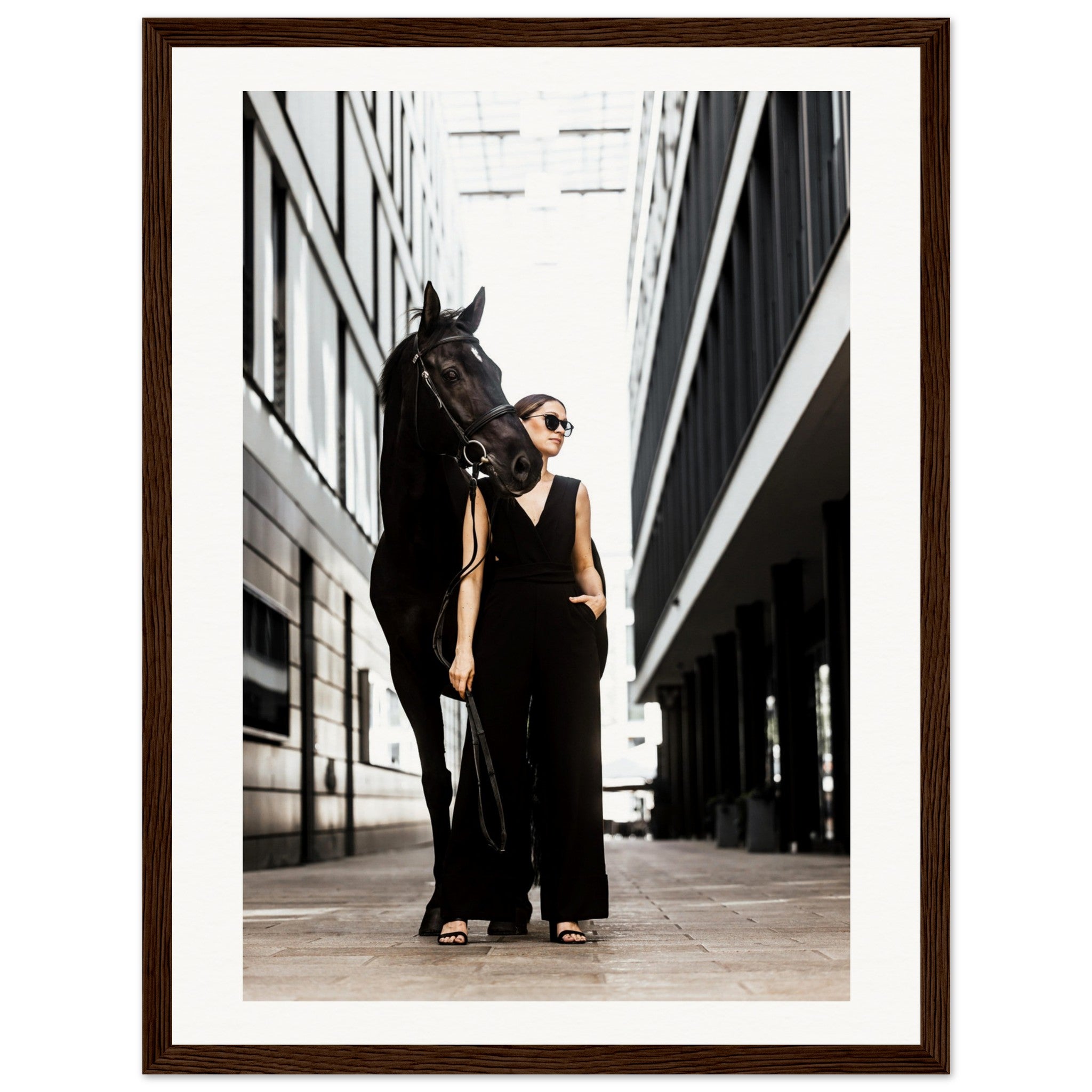 77e805b7-4fce-455f-9348-3e0ce57aef93