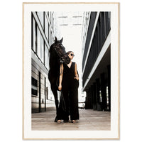 77f40137-f506-4a95-8c07-d176c4f50c0c