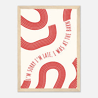 77fa09e4-3157-4fd4-8e1f-f81522931f01