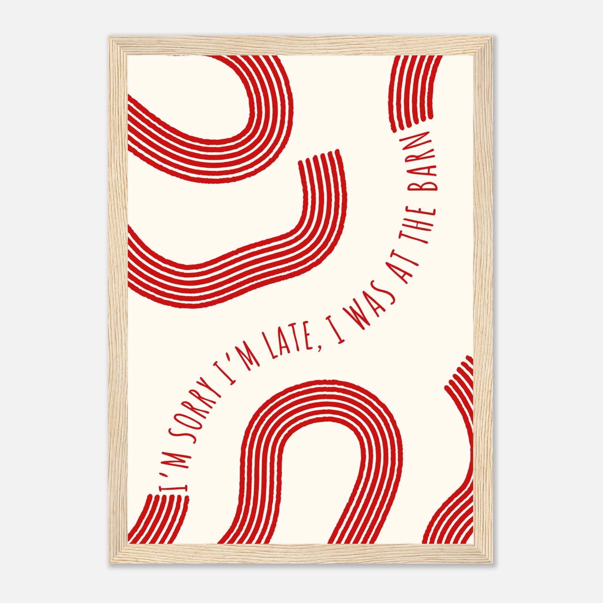 77fa09e4-3157-4fd4-8e1f-f81522931f01