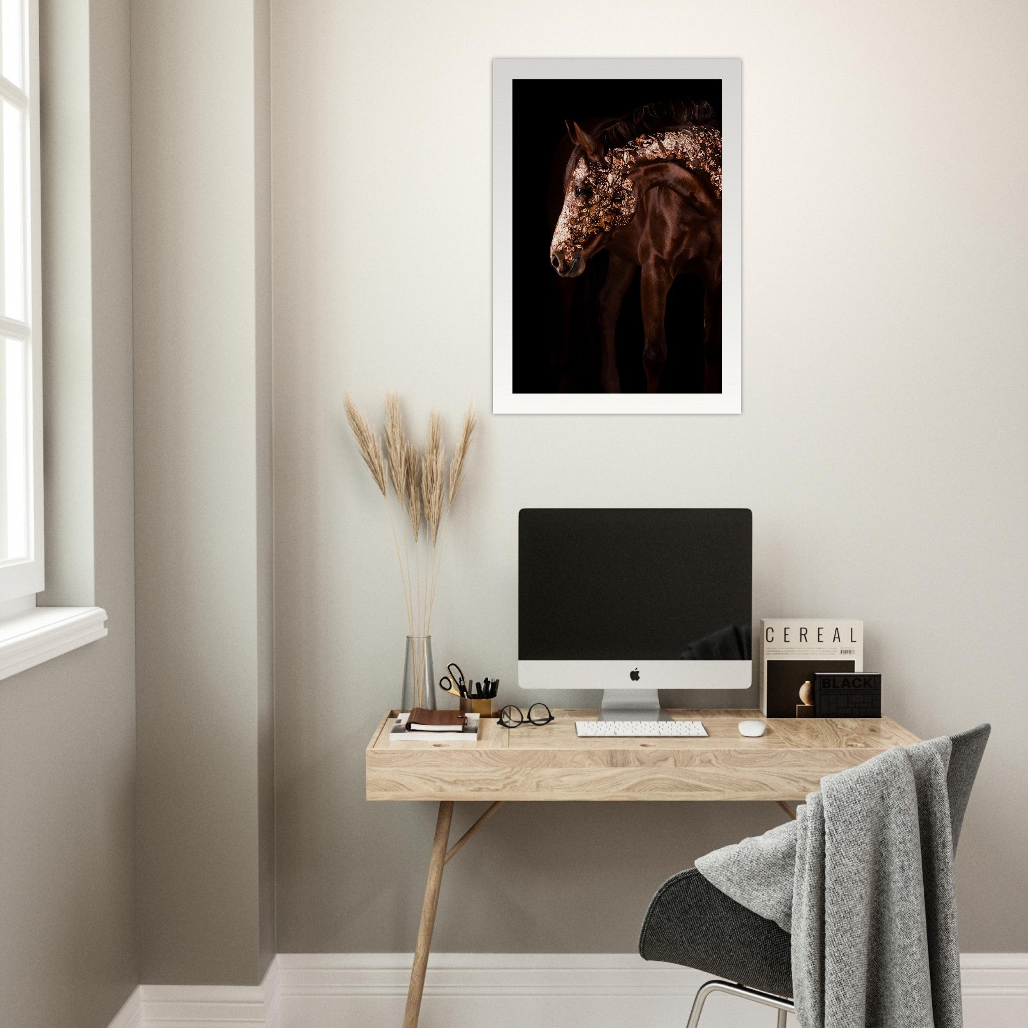 77fa9048-b016-40a5-a069-1bfe0816b5cc