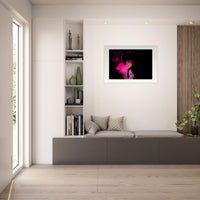 7813adea-9e82-437c-beef-38dc168ac4f3