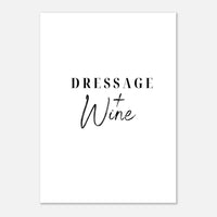 781feadd-e3c2-42c0-8035-f2fe09b32dca