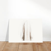 782427fb-87da-4f14-9c12-bc85a45a9f6e