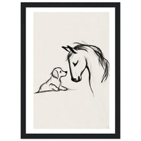 785c5ce0-abf3-4ebd-8623-2e95d50962a9