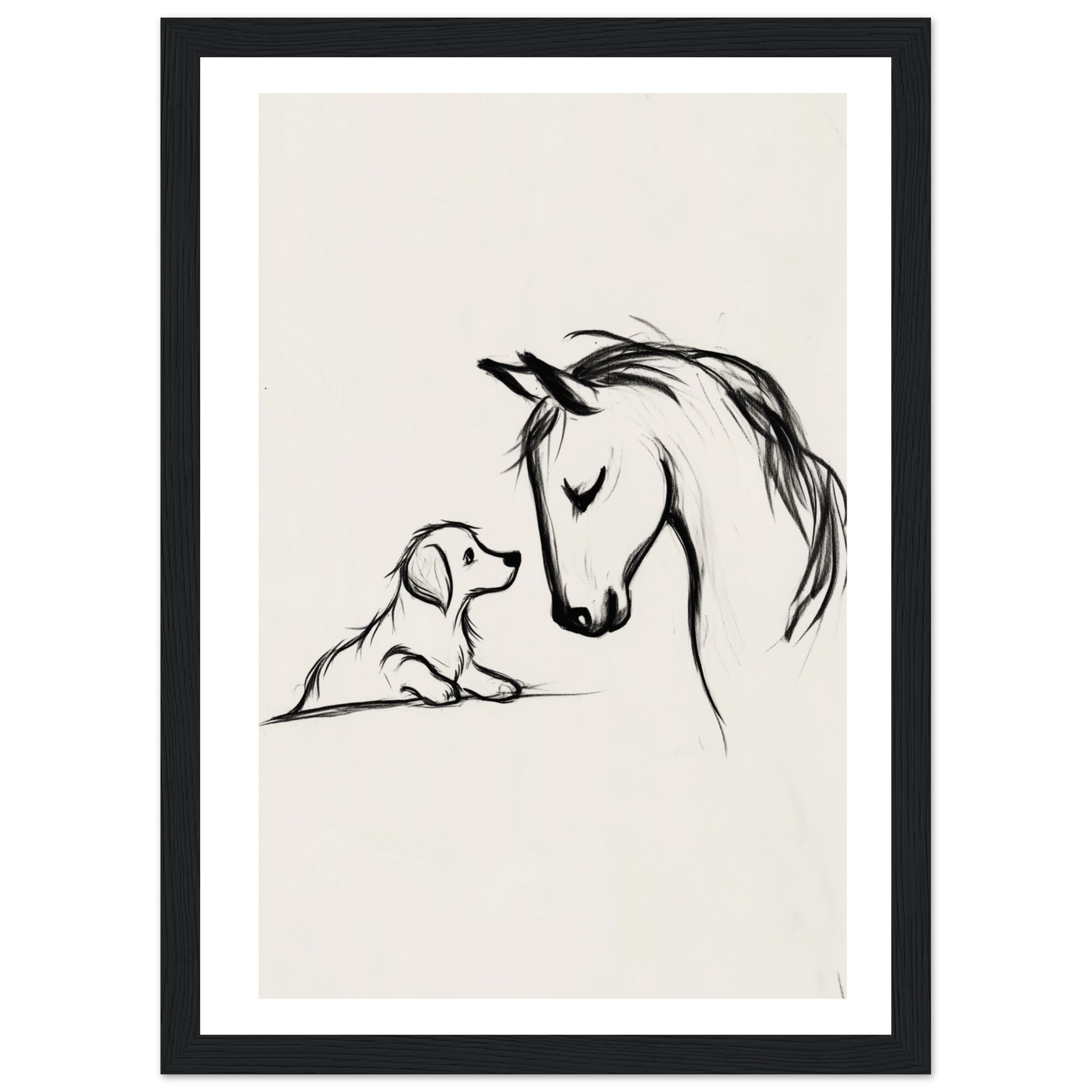 785c5ce0-abf3-4ebd-8623-2e95d50962a9