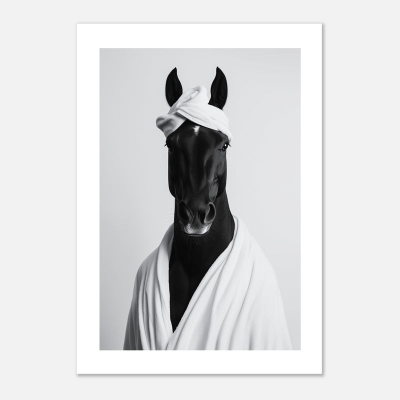 7879f850-c877-4a01-8706-08f895ba24ed