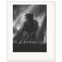 788cad6c-ed2e-4407-a63e-f9e395c3269a