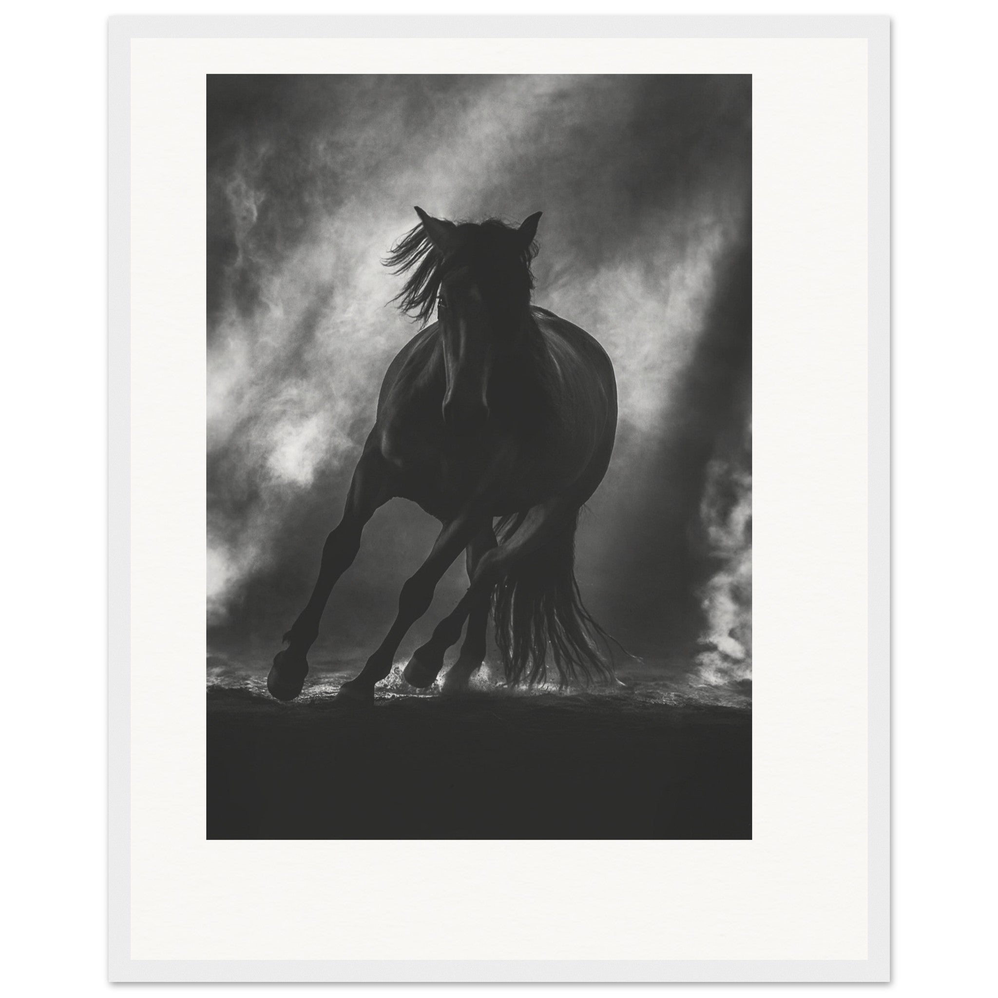 788cad6c-ed2e-4407-a63e-f9e395c3269a