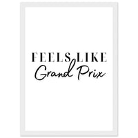 7899e654-6c9d-4dbe-bbdd-7a17b35a7193