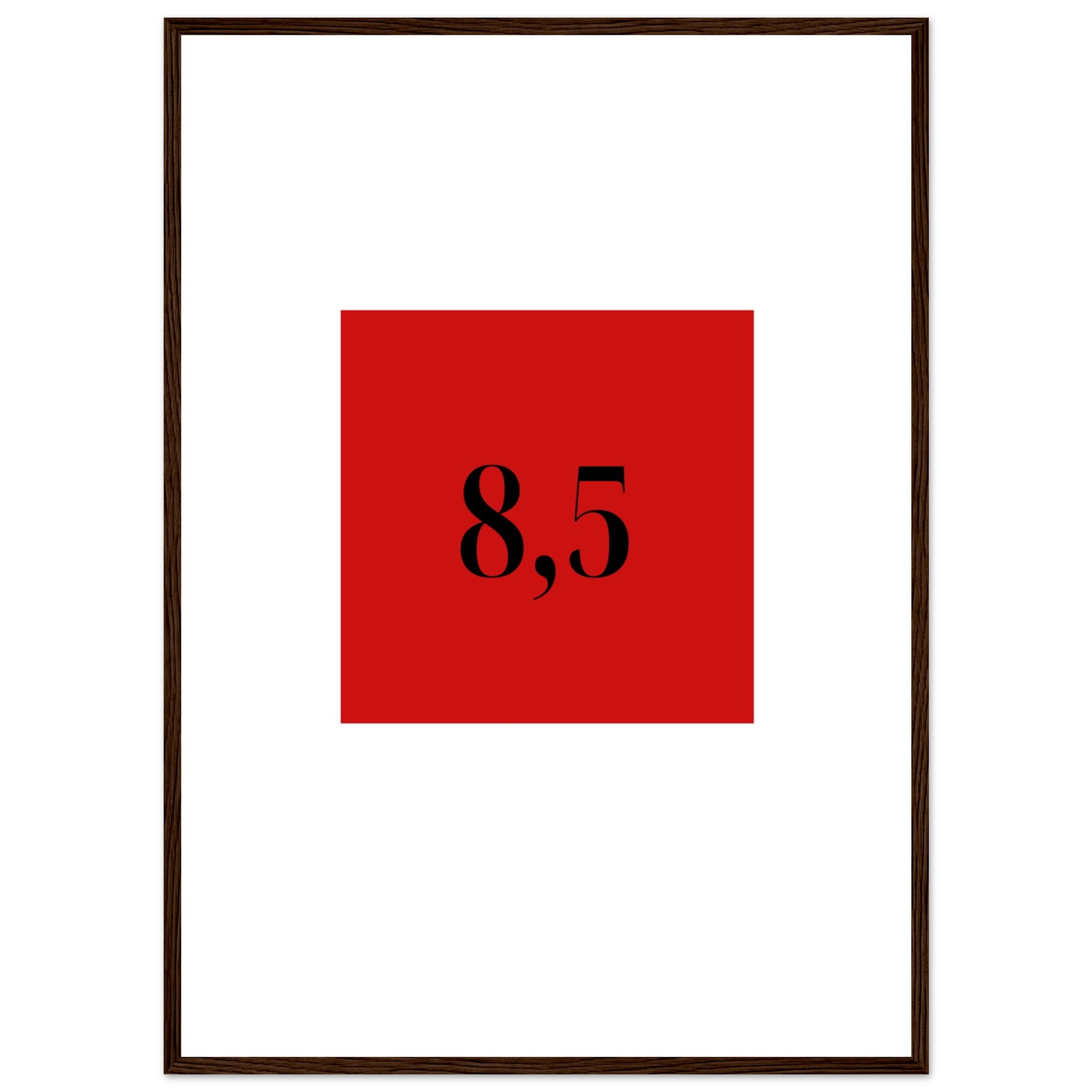 78be22e2-0f70-4d09-8d15-2fa765aa6696