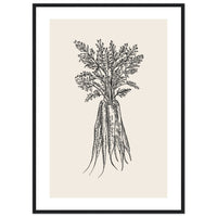 78e04a73-e01f-4e79-9af4-90718e01500c