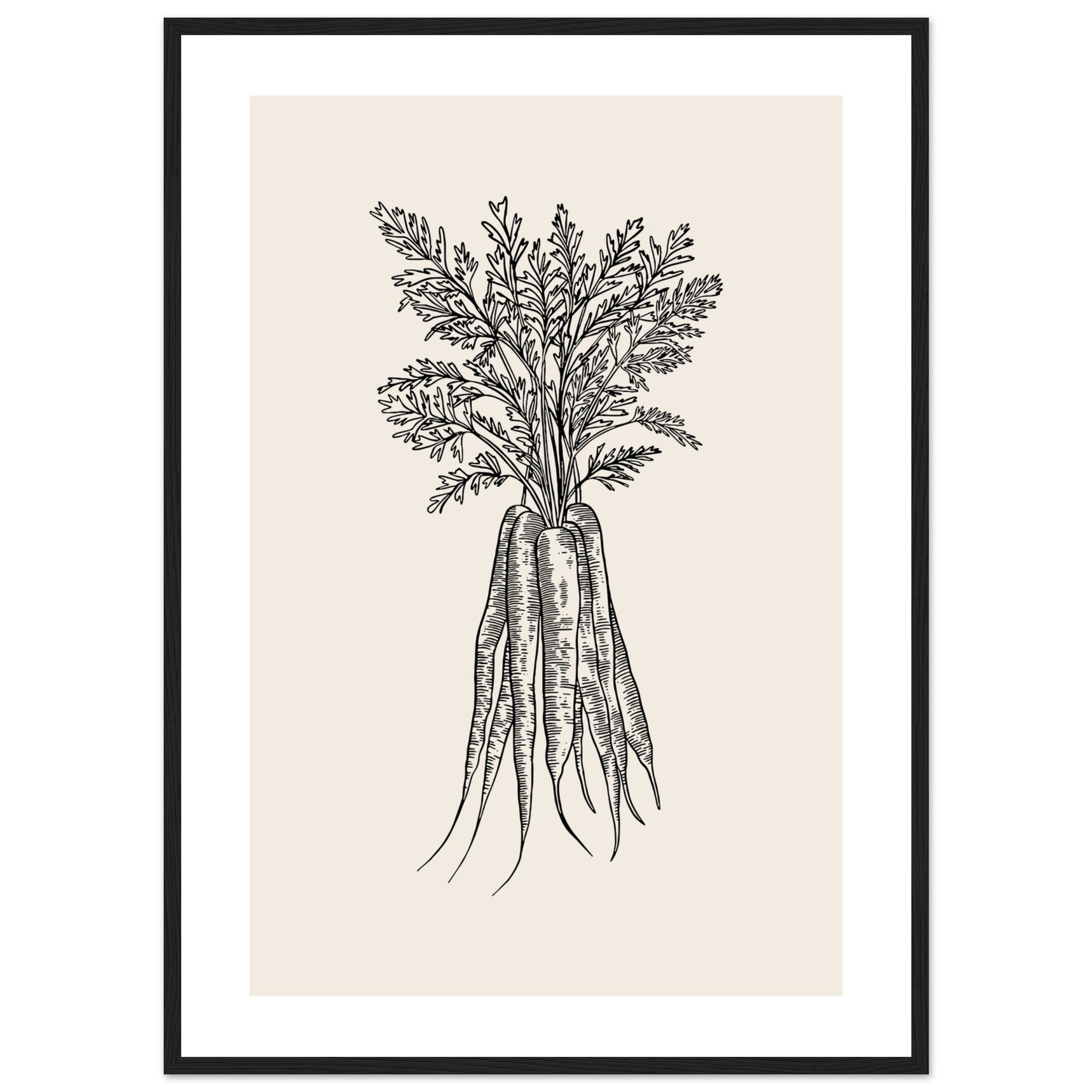 78e04a73-e01f-4e79-9af4-90718e01500c