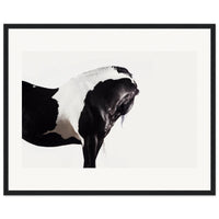 78eef902-b433-4b3b-8a11-0d2f039f63b9