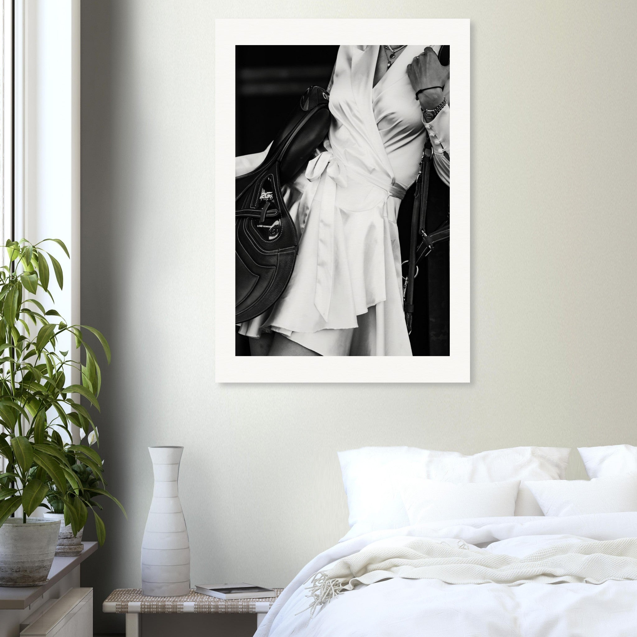 7909dec7-fe04-406e-92aa-4e2d11b4c12f