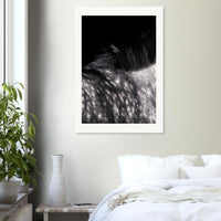 792367aa-60b7-41a7-a15e-5816e46a7d2e