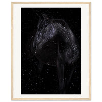 795686fd-71f7-448b-b396-d765bf1069d8