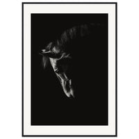 796d90ce-a826-405a-b732-7be037155521