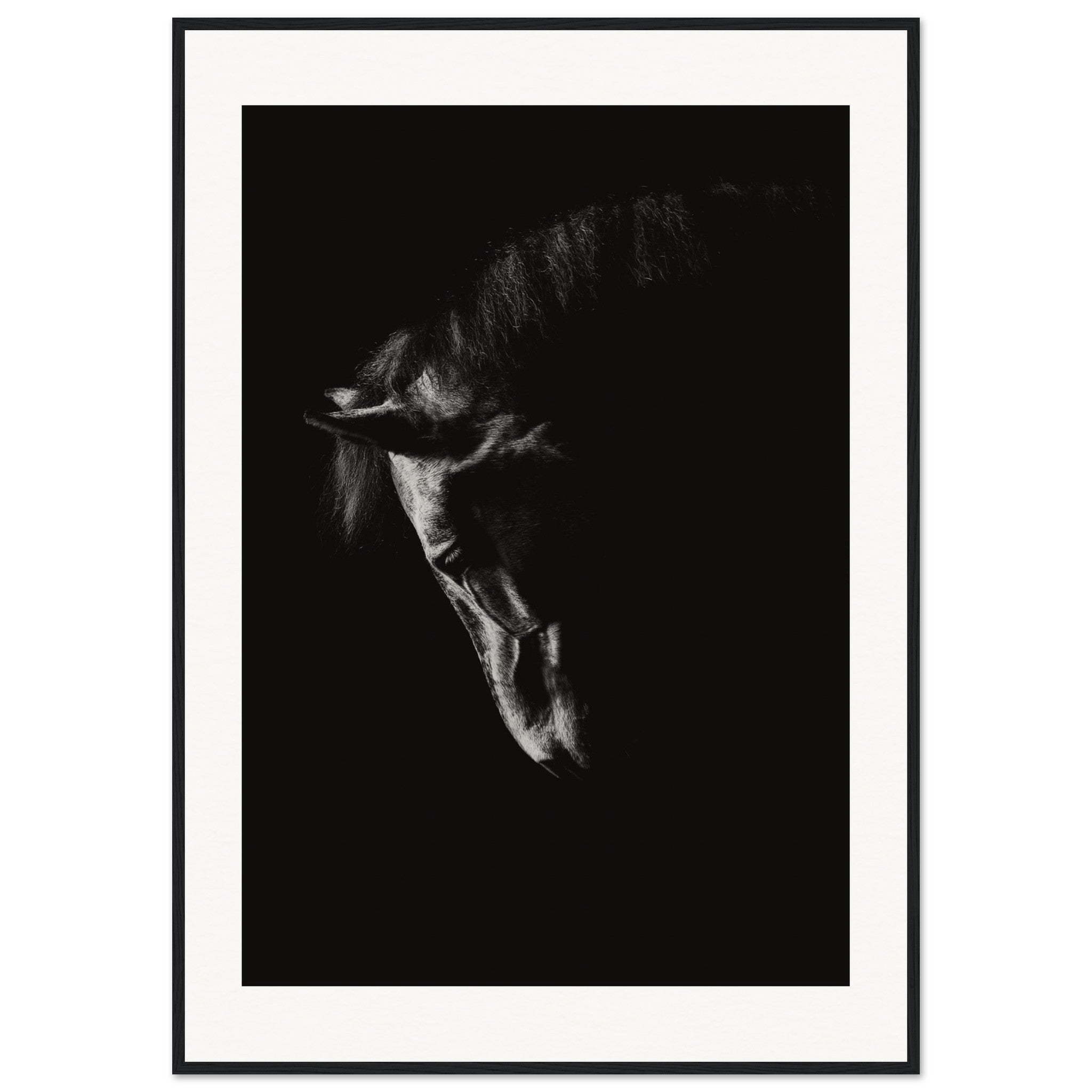 796d90ce-a826-405a-b732-7be037155521