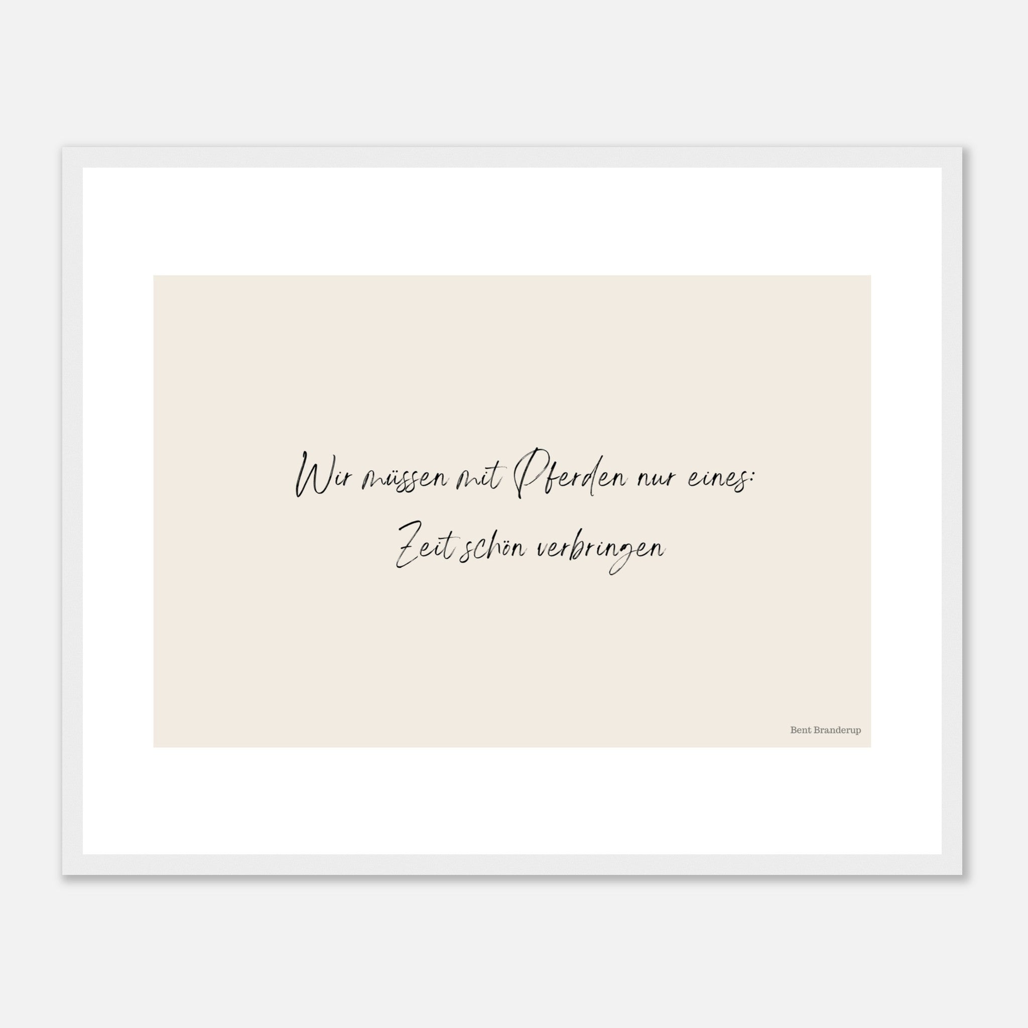 7978bec7-3a14-4f5d-b995-2205bb852e51