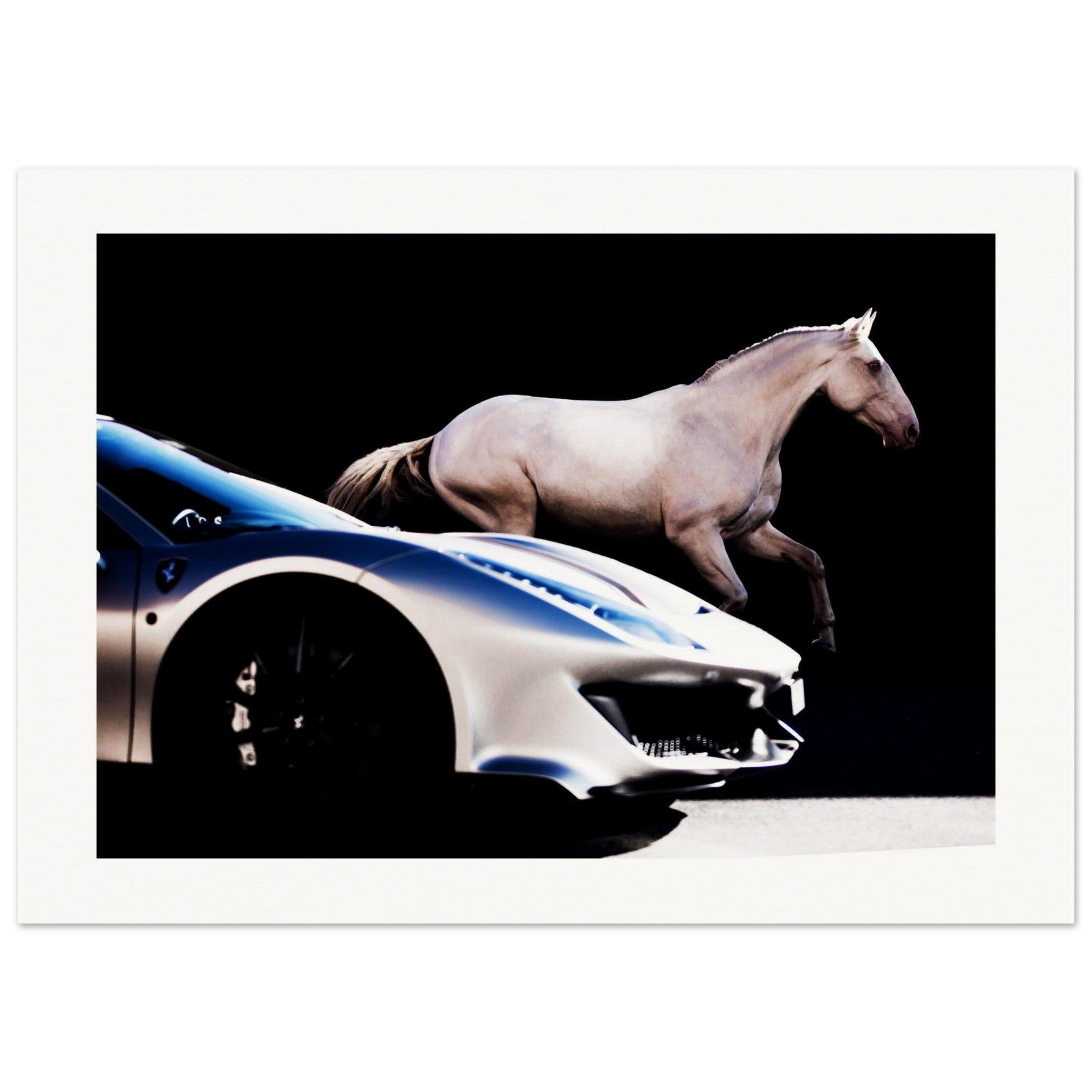 79819220-f548-48c6-8a6f-8843a224ab1b