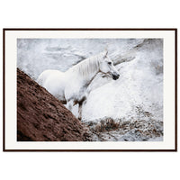 799979fa-f525-47e6-bd5b-08bf197fbbf9