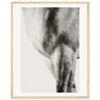 799c7769-1933-48d4-a6b1-165737f63d86