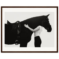 79aa347a-f8ea-4817-b73f-ef39596ea519