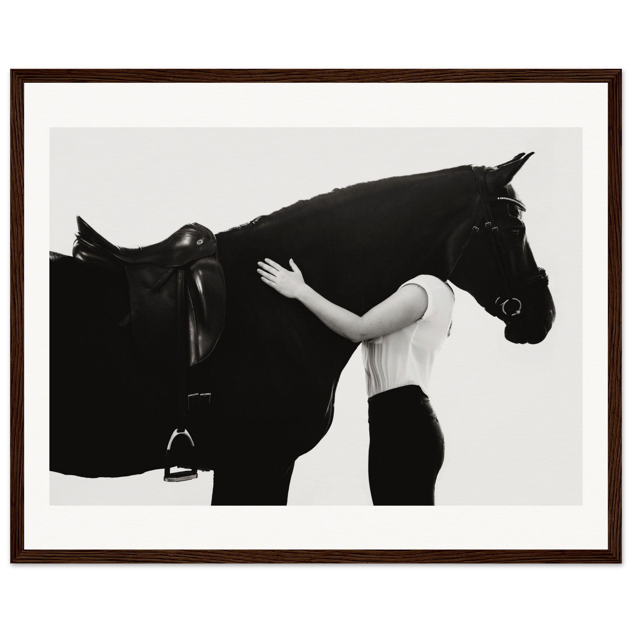 79aa347a-f8ea-4817-b73f-ef39596ea519