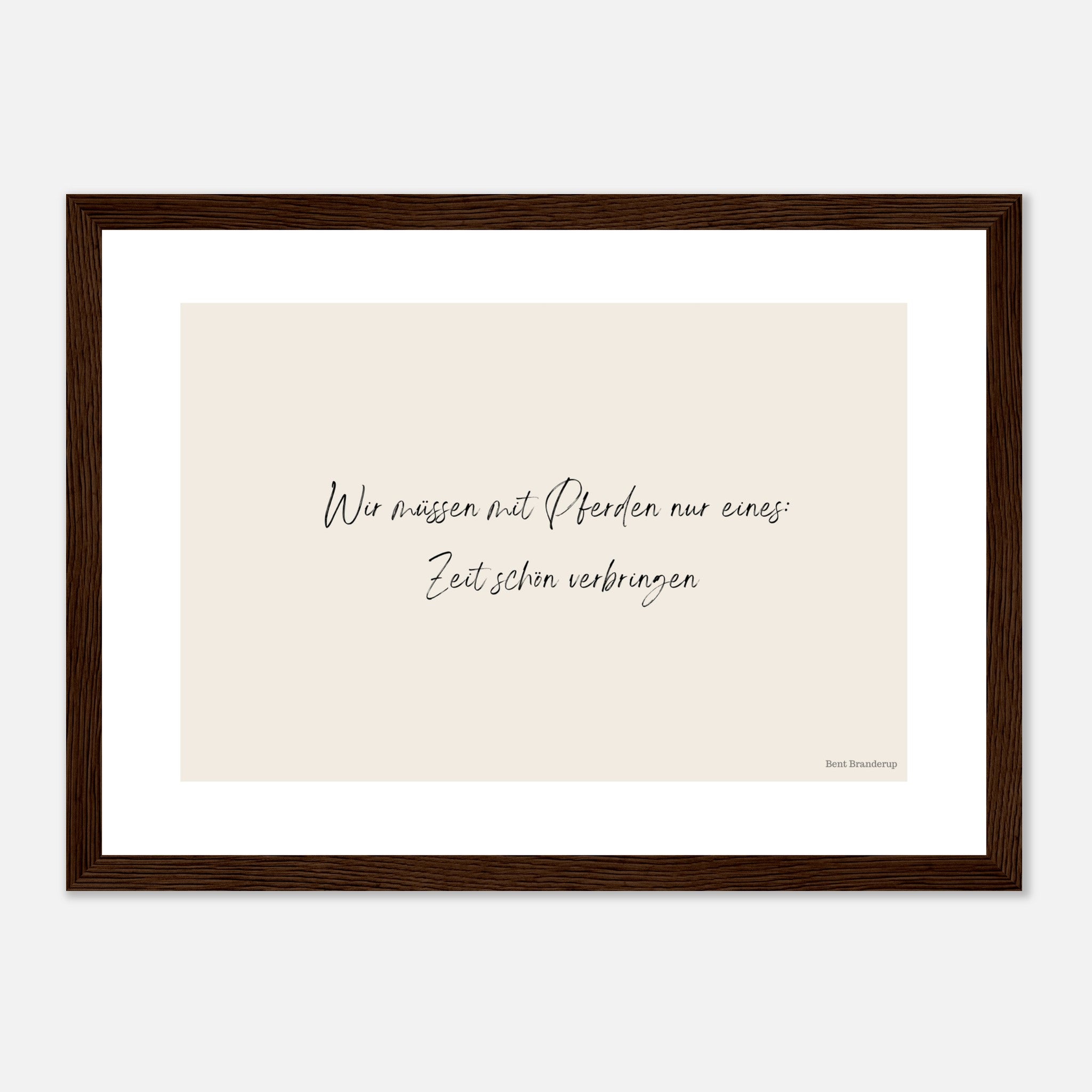 79b05aa6-c6d6-46ac-9d6e-fb4d5d1ec43b