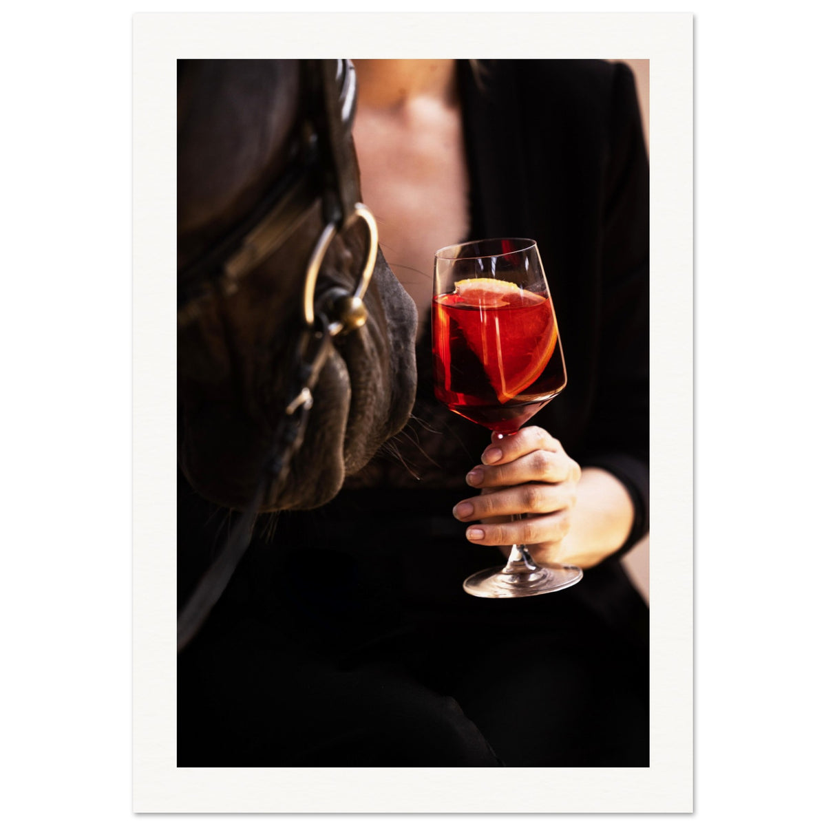 79b656c0-1a24-45a0-93ca-3eaf760fa306