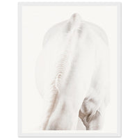 79f04fba-f94a-4a8a-ab8e-78ef35c6c512