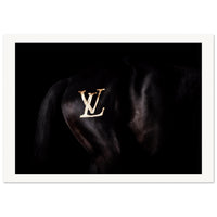 7a118835-fd9f-4312-b7c0-12d70ea82b07