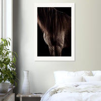 7a1997de-8b23-433b-815e-ede46900c02e