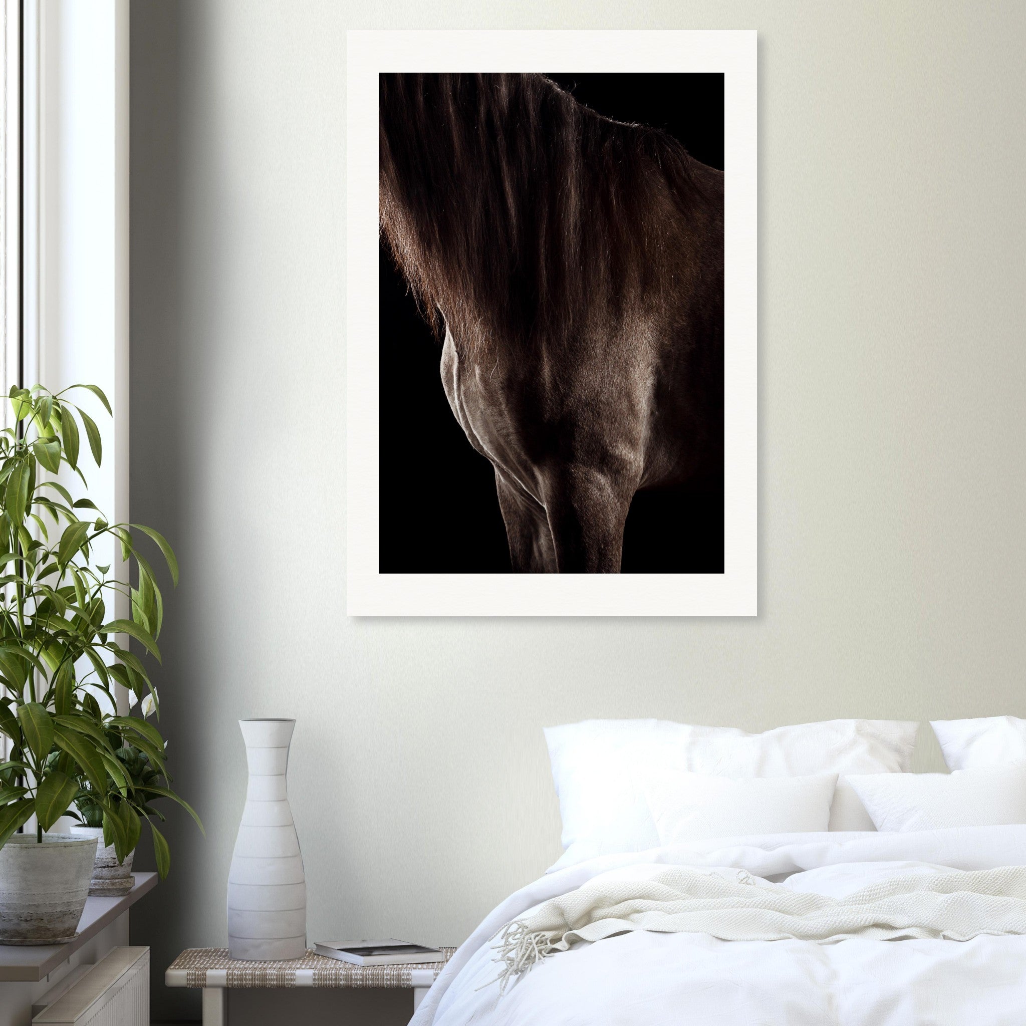 7a1997de-8b23-433b-815e-ede46900c02e