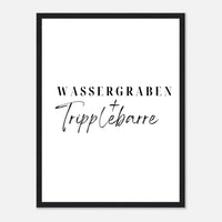 7a473e7a-cbb0-4790-b49b-7b94cf2d1881