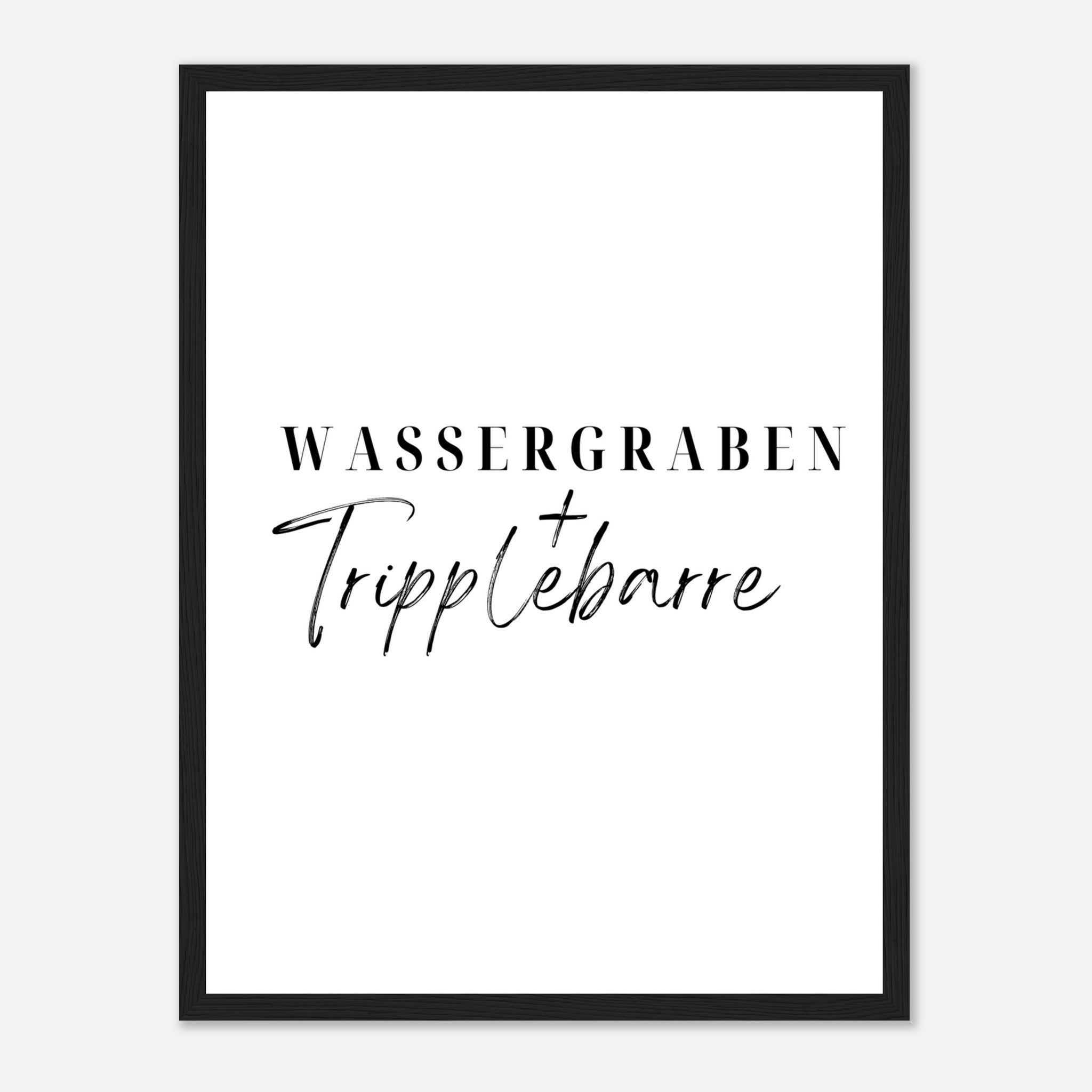 7a473e7a-cbb0-4790-b49b-7b94cf2d1881