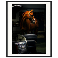 7a58c23a-df93-4eed-ac2f-242803a2cf7d