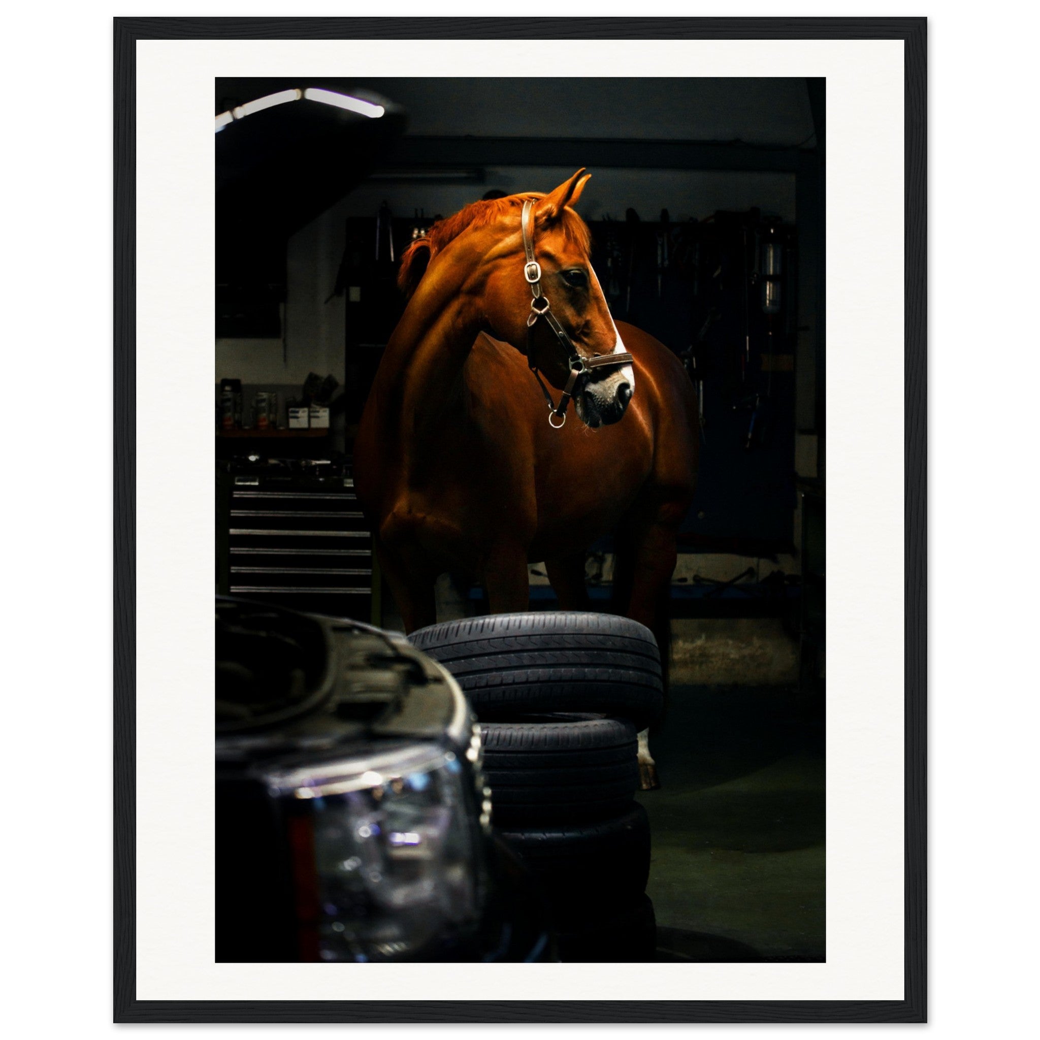 7a58c23a-df93-4eed-ac2f-242803a2cf7d